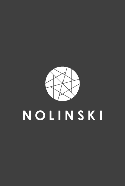 Nolinski